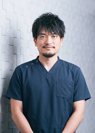 長田直祥 医師
